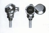 SIE Capacitive Sensors