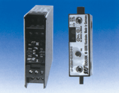 SIE Capacitive Sensors