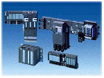 PROFIBUS