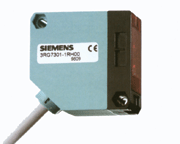 Siemens Opto BERO Reflex