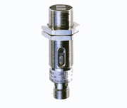 Siemens Opto BERO Diffuse